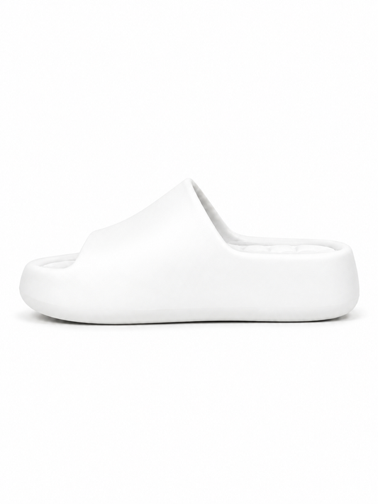 ASIE Cloud - Glow White