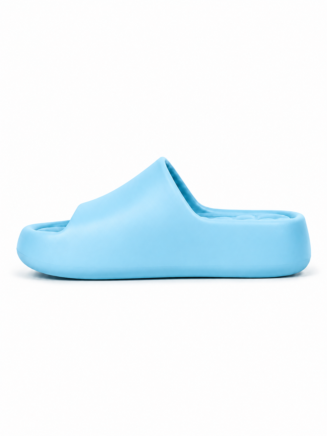 ASIE Cloud - Sky Blue