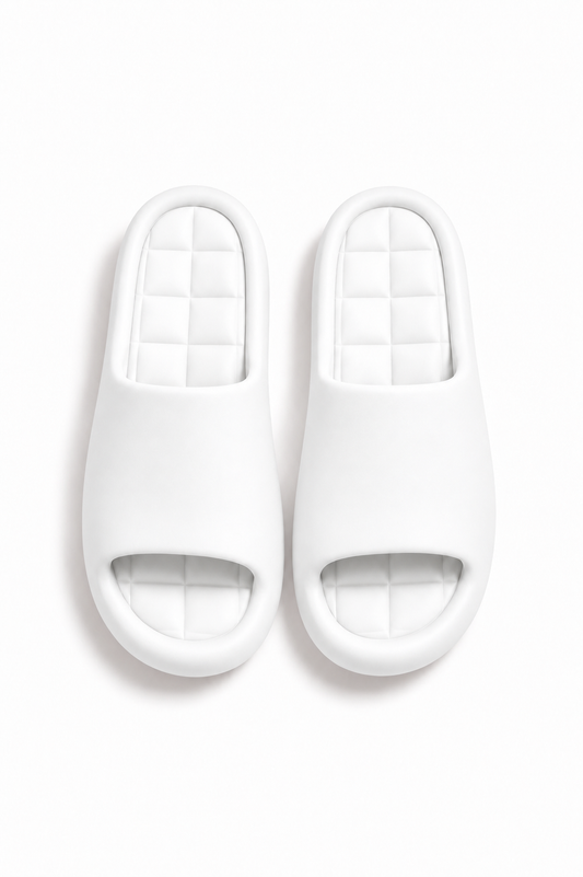 ASIE Cloud - Glow White
